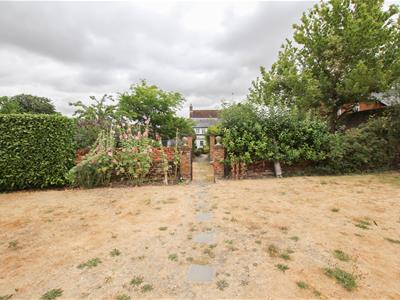 Picture 20
